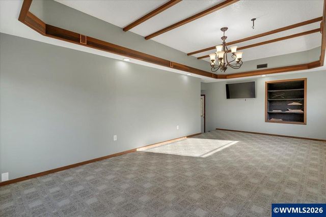 4968 Rickman Rd, Keizer, OR 97303