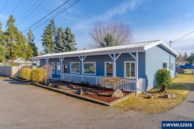 4968 Rickman Rd, Keizer, OR 97303