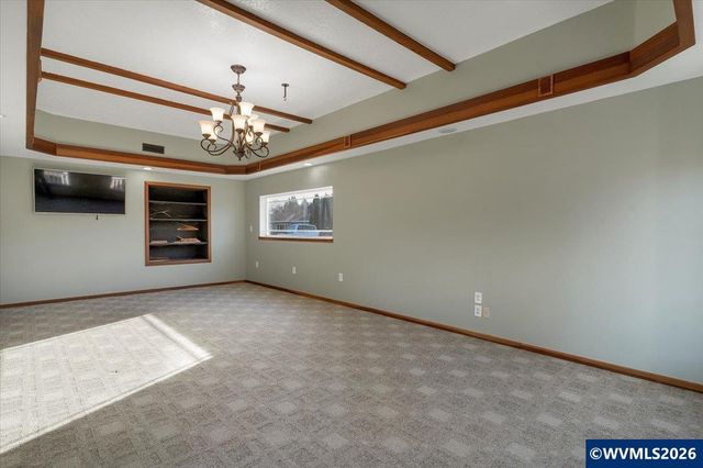 4968 Rickman Rd, Keizer, OR 97303