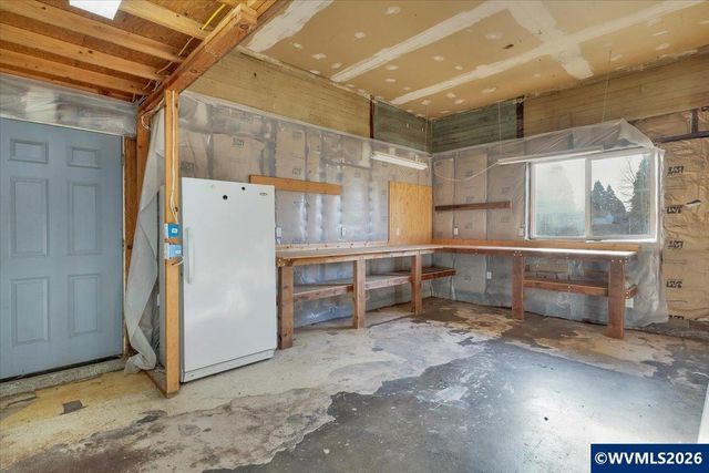 4968 Rickman Rd, Keizer, OR 97303