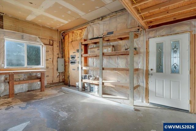 4968 Rickman Rd, Keizer, OR 97303