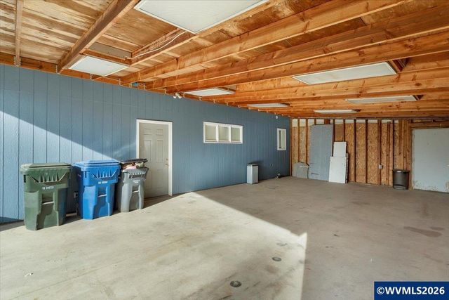 4968 Rickman Rd, Keizer, OR 97303