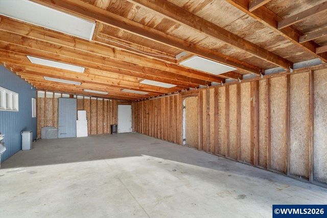 4968 Rickman Rd, Keizer, OR 97303