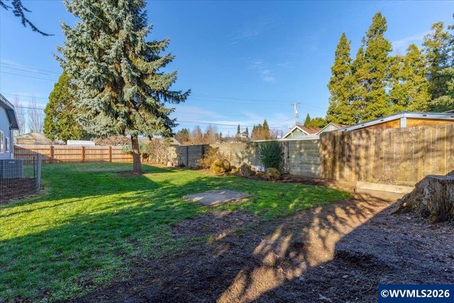 4968 Rickman Rd, Keizer, OR 97303