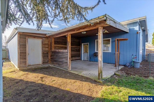 4968 Rickman Rd, Keizer, OR 97303