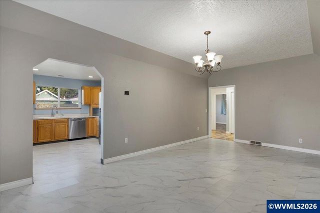 4968 Rickman Rd, Keizer, OR 97303