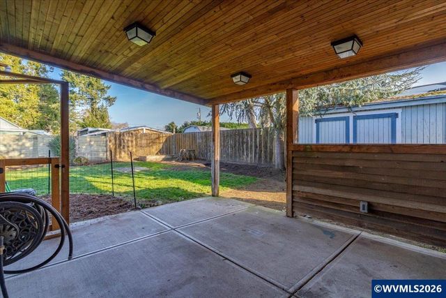 4968 Rickman Rd, Keizer, OR 97303