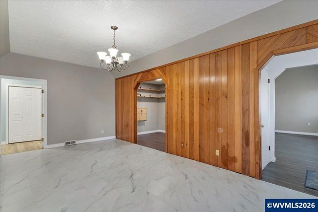 4968 Rickman Rd, Keizer, OR 97303