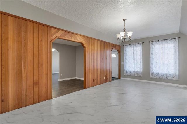 4968 Rickman Rd, Keizer, OR 97303