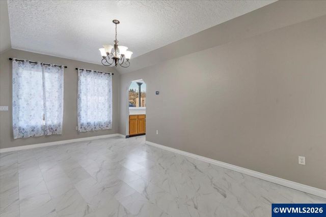 4968 Rickman Rd, Keizer, OR 97303