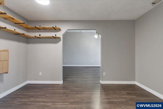 4968 Rickman Rd, Keizer, OR 97303