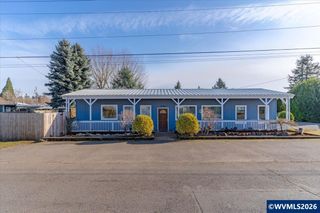4968 Rickman Rd, Keizer, OR 97303