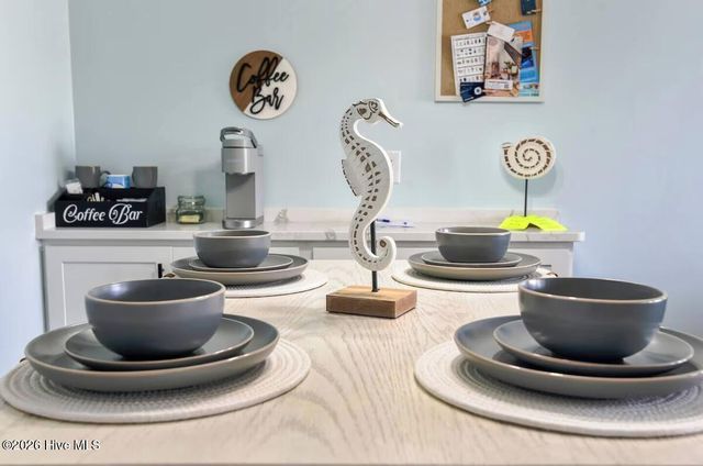 302 Canal Drive 13, Carolina Beach, NC 28428