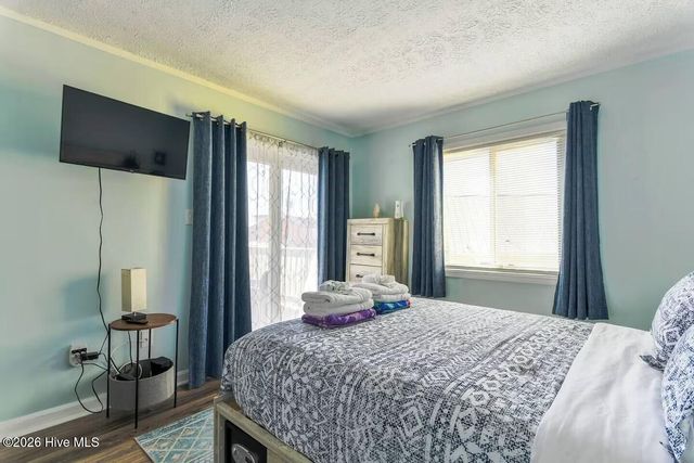 302 Canal Drive 13, Carolina Beach, NC 28428