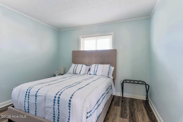 302 Canal Drive 13, Carolina Beach, NC 28428