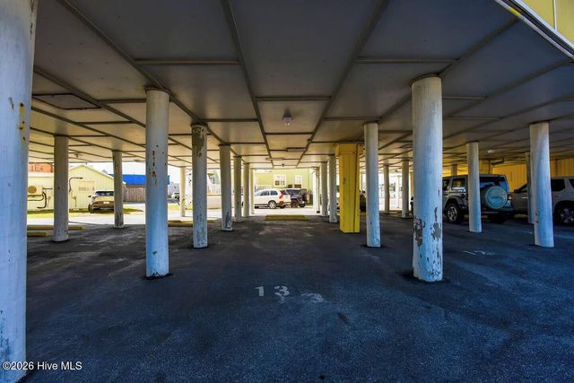 302 Canal Drive 13, Carolina Beach, NC 28428