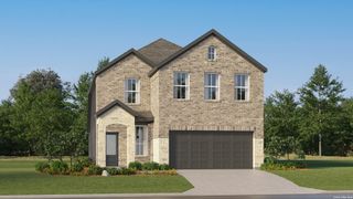 10117 Gold Point, Seguin, TX 78155