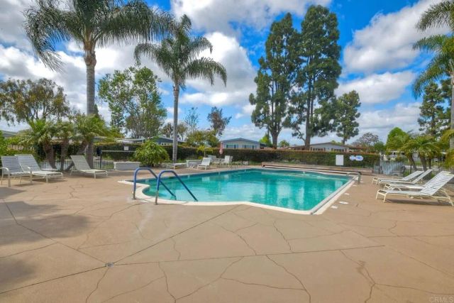 276 N EL CAMINO REAL 22, Oceanside, CA 92058