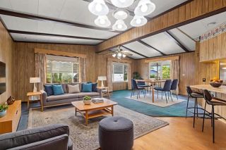 276 N EL CAMINO REAL 22, Oceanside, CA 92058