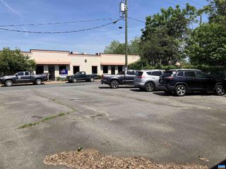 715 DALE AVE #E-1, Charlottesville, VA 22903