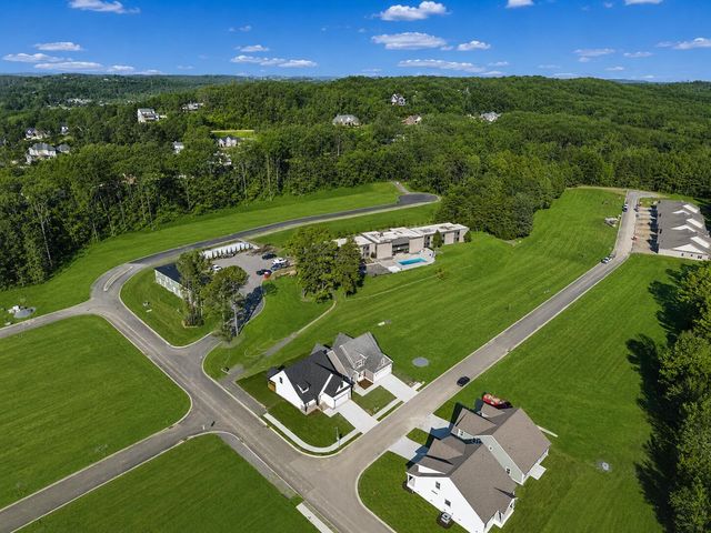 5205 NW Baylor Street, Cleveland, TN 37312