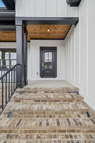 5205 NW Baylor Street, Cleveland, TN 37312