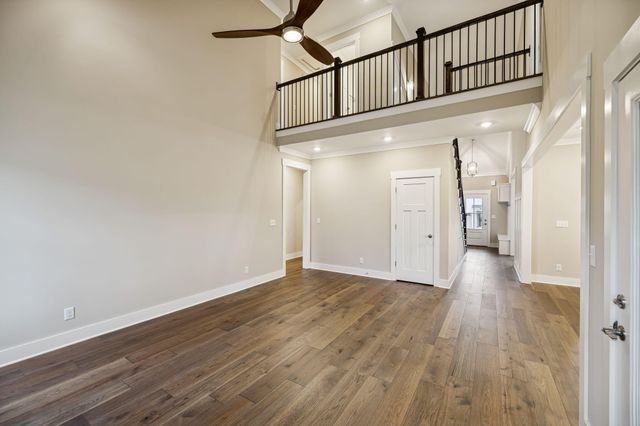 5205 NW Baylor Street, Cleveland, TN 37312