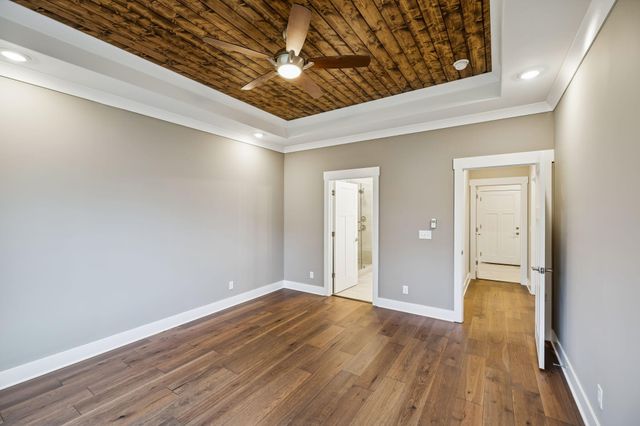 5205 NW Baylor Street, Cleveland, TN 37312
