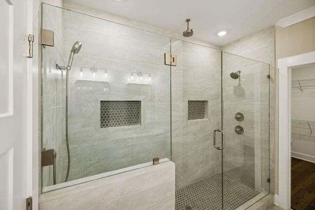 5205 NW Baylor Street, Cleveland, TN 37312
