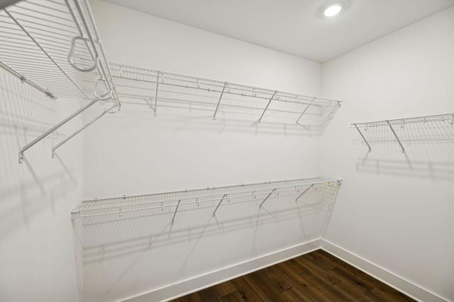 5205 NW Baylor Street, Cleveland, TN 37312