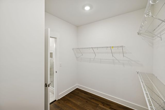 5205 NW Baylor Street, Cleveland, TN 37312