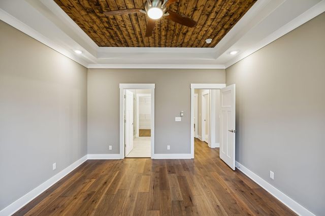 5205 NW Baylor Street, Cleveland, TN 37312