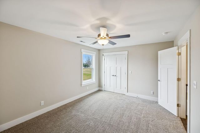 5205 NW Baylor Street, Cleveland, TN 37312