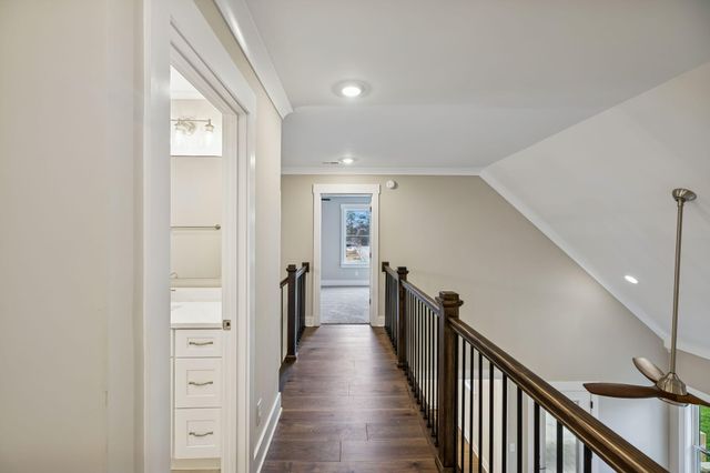 5205 NW Baylor Street, Cleveland, TN 37312