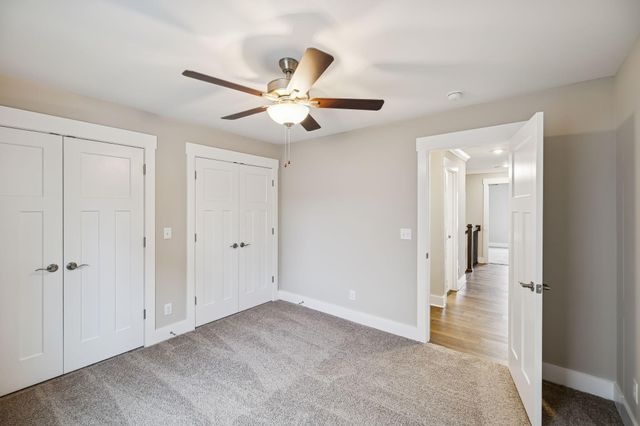 5205 NW Baylor Street, Cleveland, TN 37312
