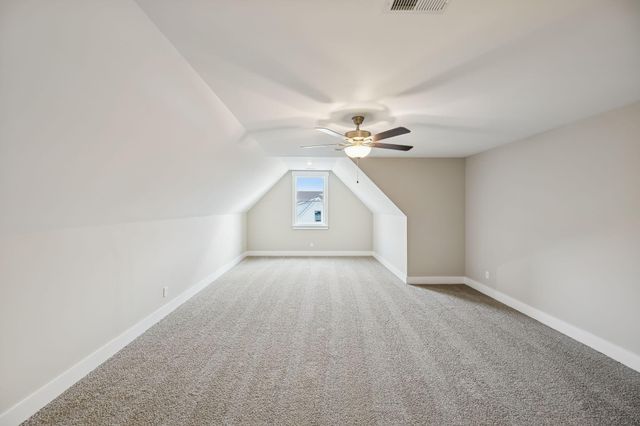5205 NW Baylor Street, Cleveland, TN 37312