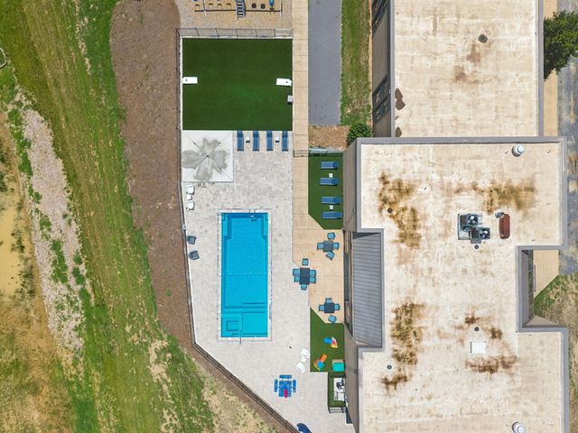 5205 NW Baylor Street, Cleveland, TN 37312