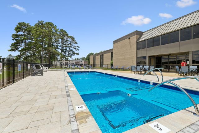 5205 NW Baylor Street, Cleveland, TN 37312