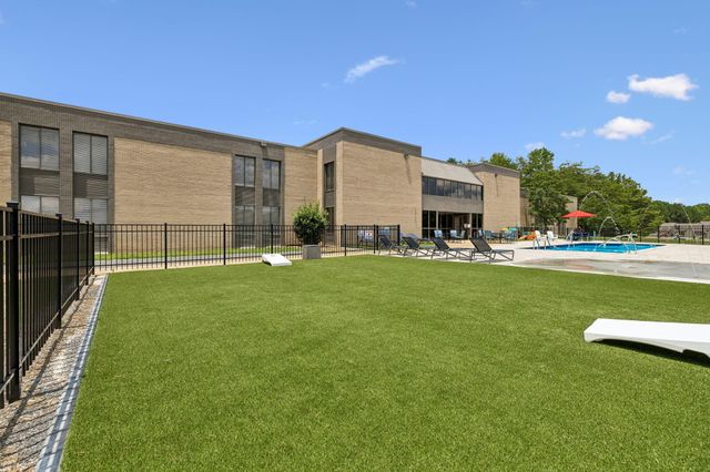 5205 NW Baylor Street, Cleveland, TN 37312