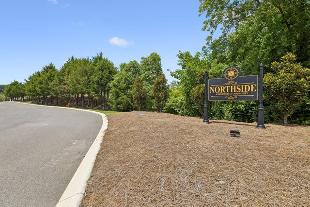 5205 NW Baylor Street, Cleveland, TN 37312