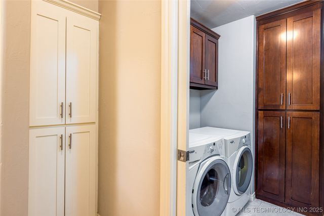3121 Meagan Avenue, Silo, OK 74701