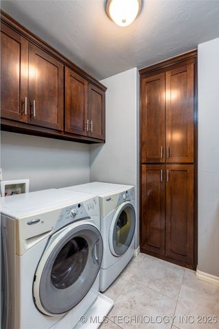 3121 Meagan Avenue, Silo, OK 74701
