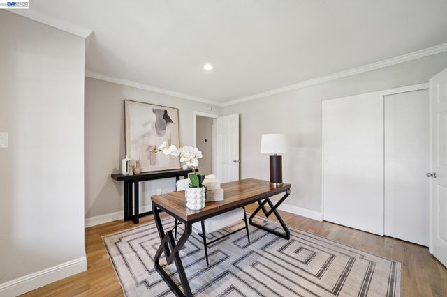 2 Ashland Way, Danville, CA 94506