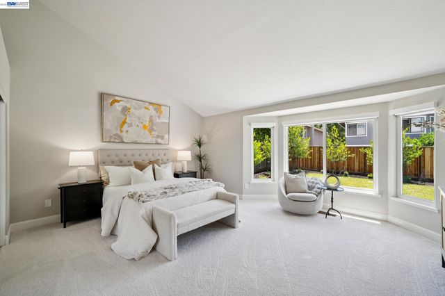 2 Ashland Way, Danville, CA 94506