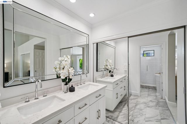 2 Ashland Way, Danville, CA 94506
