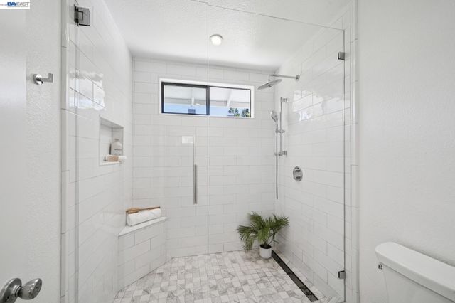 2 Ashland Way, Danville, CA 94506