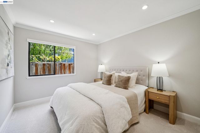 2 Ashland Way, Danville, CA 94506