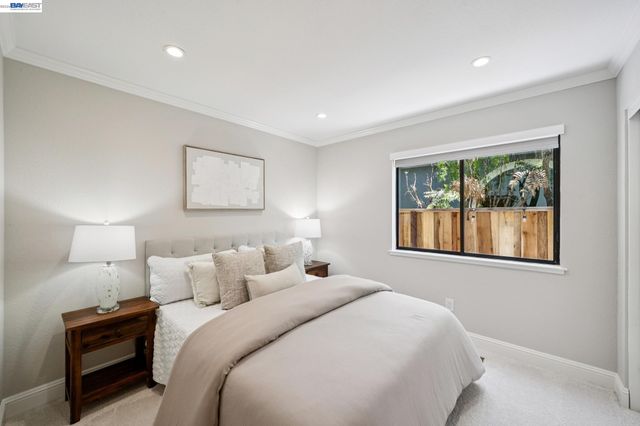 2 Ashland Way, Danville, CA 94506