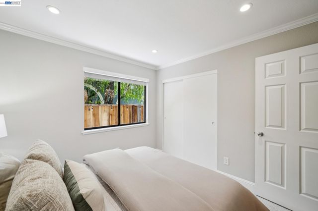 2 Ashland Way, Danville, CA 94506
