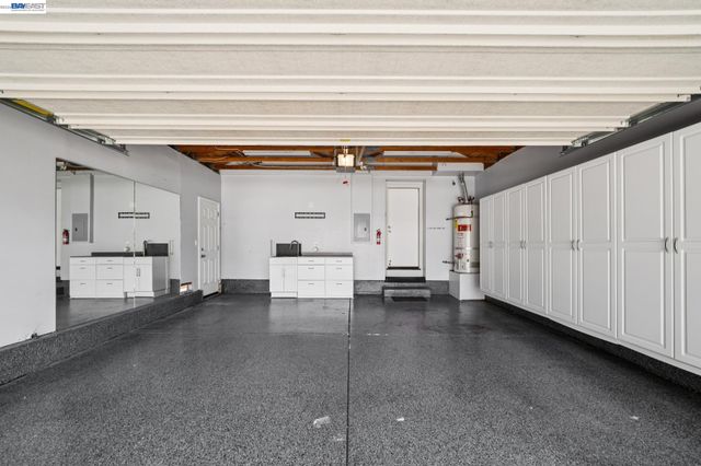 2 Ashland Way, Danville, CA 94506